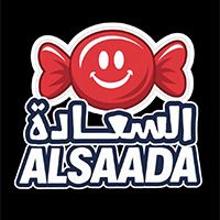 Grocery Hayyat Alsaada