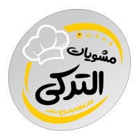 Mashwyat Al Torky logo