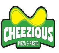 Cheezious