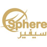 Sphere delivery service in Qatar | Talabat