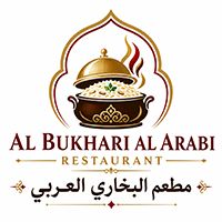 AL BUKHARI AL ARABI RESTAURANT