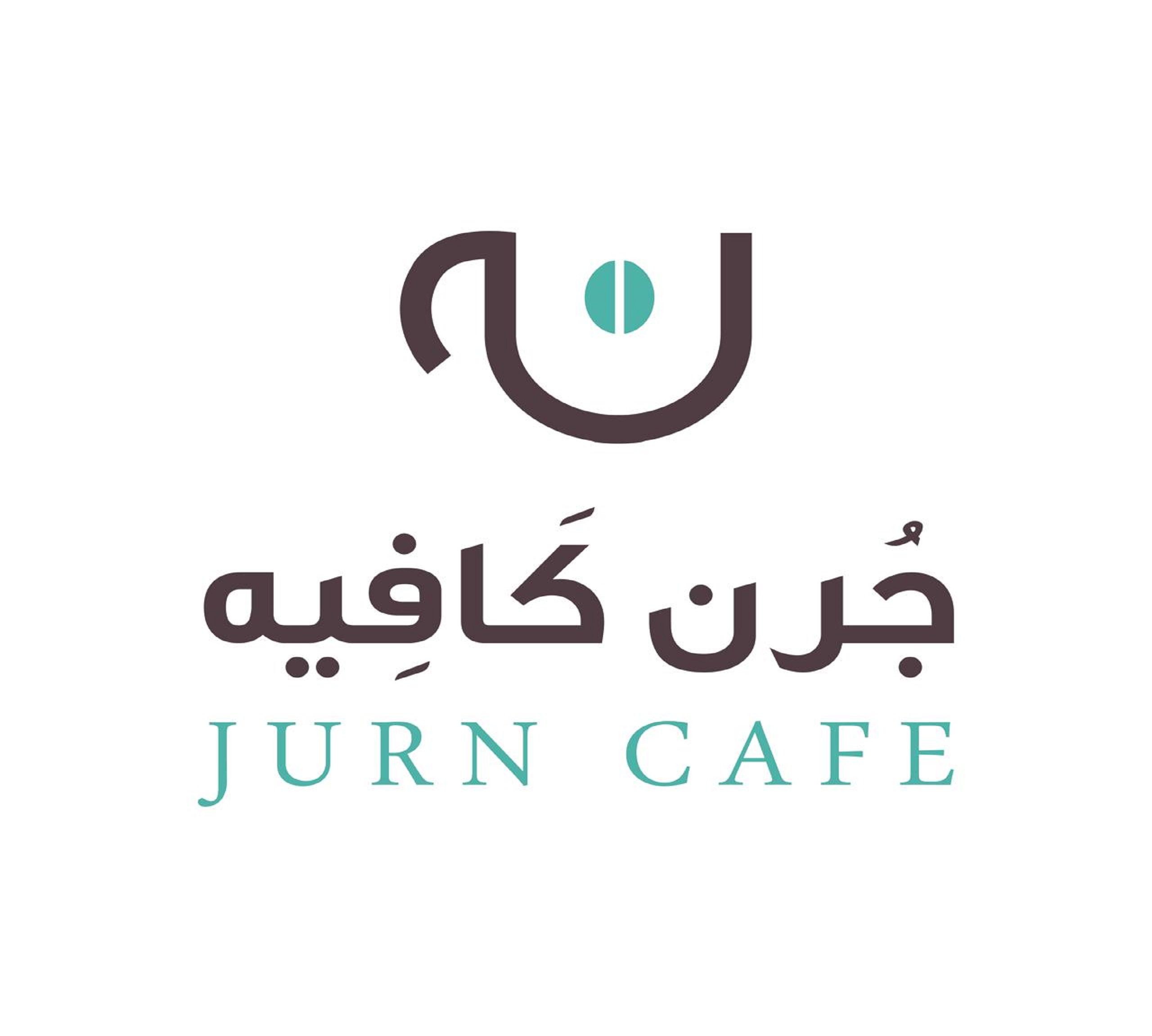 Jurn Cafe