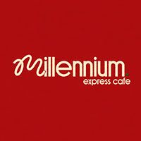 Millennium Express Cafeca