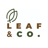 LEAF & CO.
