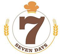 SEVENDAYS RESTAURANT