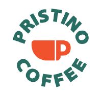 Pristino Coffee