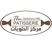 The Patisserie