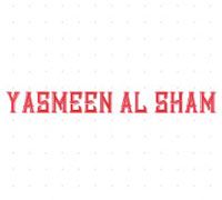Yasmeen Al Sham