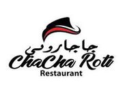 Chacha Roti delivery service in UAE | Talabat