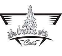 LA BELLE VIE