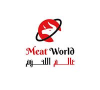 Meat World