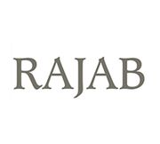 Rajab Cafeteria menu for delivery in Dubai Lifestyle City | Talabat