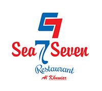 Sea Seven Restaurant