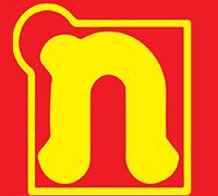 Al Nadeg Restaurant