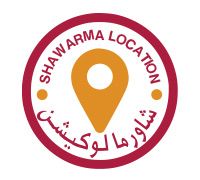 Shawarma Location