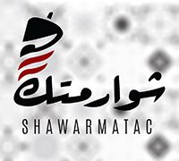Shawarmatac