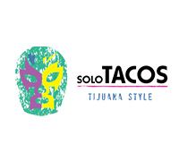 Solo Tacos