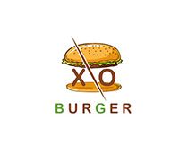 XO Burger