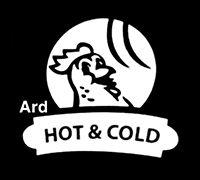 Ard Hot And Cold Cafeteria Restaurant Delivery In Dubai Abu Dhabi And Many Other Cities Ard Hot And Cold Cafeteria Restaurant Menu Talabat
