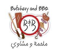 Butchery And BBQ