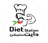 Diet Station