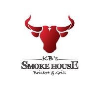KB's Smokehouse