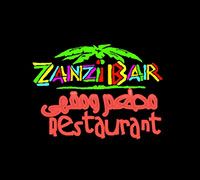 Zanzibar Coast Restaurant & Cafe