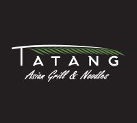 Tatang Asian Grill And Noodles