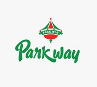 Parkway Restaurant