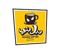 Double Pa'tea