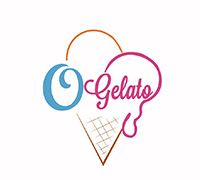 O Gelato
