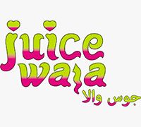 Juice Wala