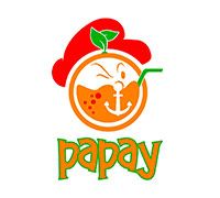 Papay