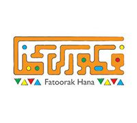 Fatoorak Hana
