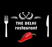 The Delhi
