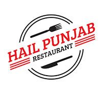 Hail Panjabi