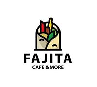Fajita