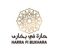 Harra Fi Bukhara