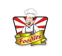 Foodies Muscat