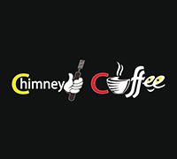Chimney Coffee