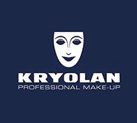 Kryolan Professional Make up