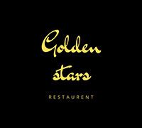 Golden Stars Restaurant