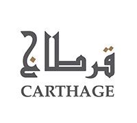 Carthage