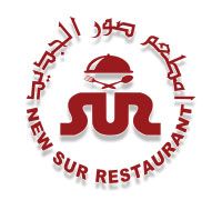 New Sur restaurant