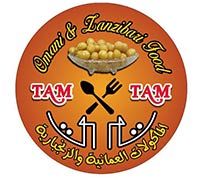 TAM TAM