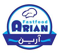 Arian Fast Food