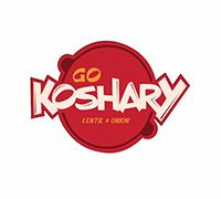 Go Koshary