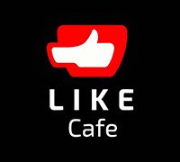 Like Cafe