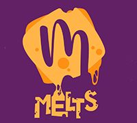 Melts