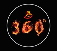 360
